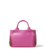 BRACCIALINI KIM  fuchsia - Sacs pour Femme - 3