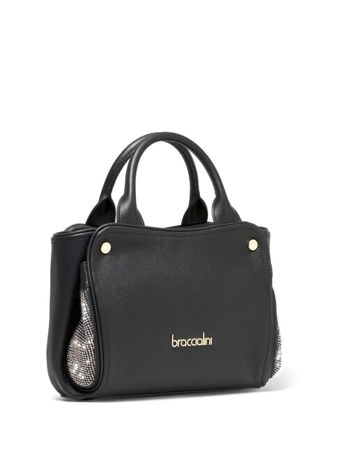 KIM  noir - Sacs pour Femme