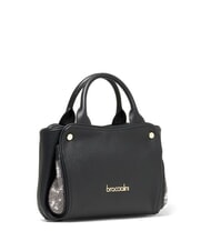 BRACCIALINI KIM  - Sacs pour Femme