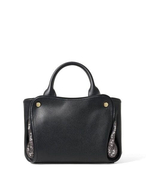 KIM  noir - Sacs pour Femme