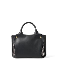 BRACCIALINI KIM  noir - Sacs pour Femme - 3