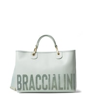 BRACCIALINI BETH SPECIAL Grand sac à main avec pochette - Sacs pour Femme