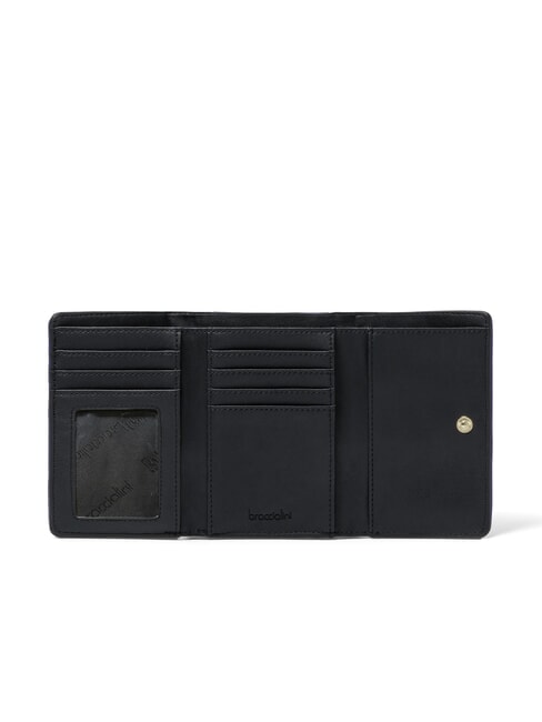 CARTOLINE Portefeuille moyen MALDIVES multi - Portefeuilles Femme