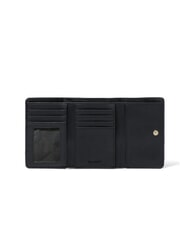 BRACCIALINI CARTOLINE Portefeuille moyen MALDIVES multi - Portefeuilles Femme - 2