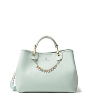 BRACCIALINI BETH Sac à main avec pochette amovible - Sacs pour Femme