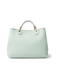 BRACCIALINI BETH Sac à main avec pochette amovible céleste - Sacs pour Femme - 4