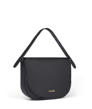 BRACCIALINI NAOMI Sac à bandoulière en cuir - Sacs pour Femme