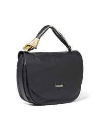 BRACCIALINI GRETA Sac en cuir avec bandoulière - Sacs pour Femme