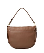 BRACCIALINI GISELLE Sac &agrave; bandouli&egrave;re avec bandouli&egrave;re marron - Sacs pour Femme - 3