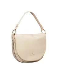 BRACCIALINI GISELLE Sac &agrave; bandouli&egrave;re avec bandouli&egrave;re beige - Sacs pour Femme - 2