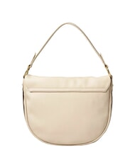 BRACCIALINI GISELLE Sac &agrave; bandouli&egrave;re avec bandouli&egrave;re beige - Sacs pour Femme - 3