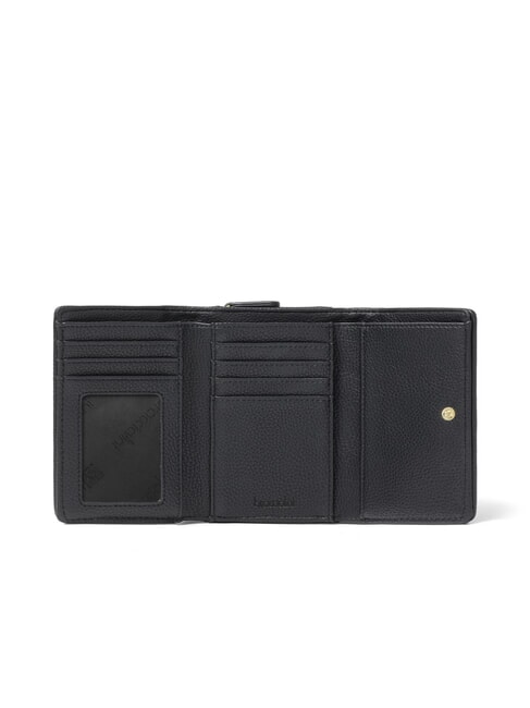 CARTOLINE Portefeuille moyen VENICE multi - Portefeuilles Femme