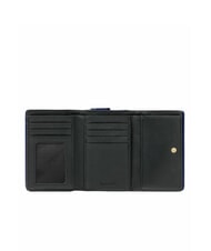 BRACCIALINI CARTOLINE Portefeuille moyen MONTE CARLO - Portefeuilles Femme