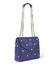 BRACCIALINI QUILT Sac bandoulière convertible - Sacs pour Femme