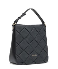 BRACCIALINI ICONS Tote Sac à main avec bandoulière noir - Sacs pour Femme - 2