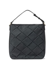 BRACCIALINI ICONS Tote Sac à main avec bandoulière noir - Sacs pour Femme - 3