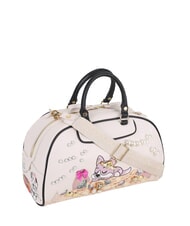 BRACCIALINI ALLROUND Sac &agrave; bandouli&egrave;re avec bandouli&egrave;re multi - Sacs pour Femme - 2