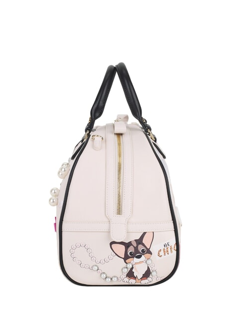 ALLROUND Sac &agrave; bandouli&egrave;re avec bandouli&egrave;re multi - Sacs pour Femme