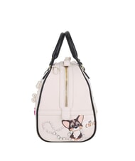 BRACCIALINI ALLROUND Sac &agrave; bandouli&egrave;re avec bandouli&egrave;re multi - Sacs pour Femme - 3