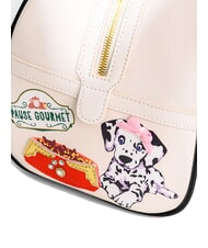 BRACCIALINI ALLROUND Sac &agrave; bandouli&egrave;re avec bandouli&egrave;re multi - Sacs pour Femme - 5