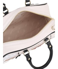 BRACCIALINI ALLROUND Sac &agrave; bandouli&egrave;re avec bandouli&egrave;re multi - Sacs pour Femme - 8