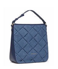 BRACCIALINI ICONS Sac bandoulière hobo avec bandoulière - Sacs pour Femme