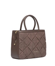 BRACCIALINI ICONS  Sac à main avec bandoulière marron - Sacs pour Femme - 2