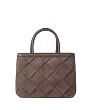 BRACCIALINI ICONS  Sac à main avec bandoulière marron - Sacs pour Femme - 3