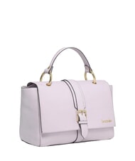 BRACCIALINI HELLEN Sac cartable en cuir - Sacs pour Femme