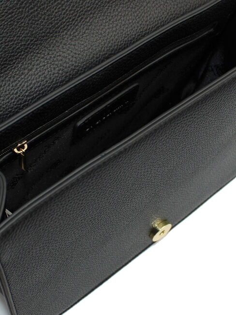 CARTOLINE Sac bandoulière convertible MACAO multi - Sacs pour Femme