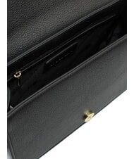 BRACCIALINI CARTOLINE Sac bandoulière convertible MACAO multi - Sacs pour Femme - 4