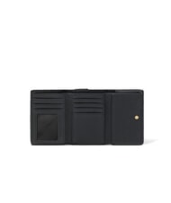 BRACCIALINI CARTOLINE Portefeuille moyen St.Moritz - Portefeuilles Femme