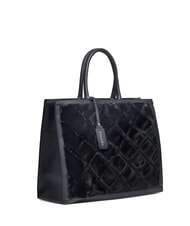 BRACCIALINI ICONS Sac fourre-tout avec bandoulière - Sacs pour Femme