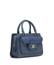 BRACCIALINI CHAIN Sac à main avec double bandoulière - Sacs pour Femme