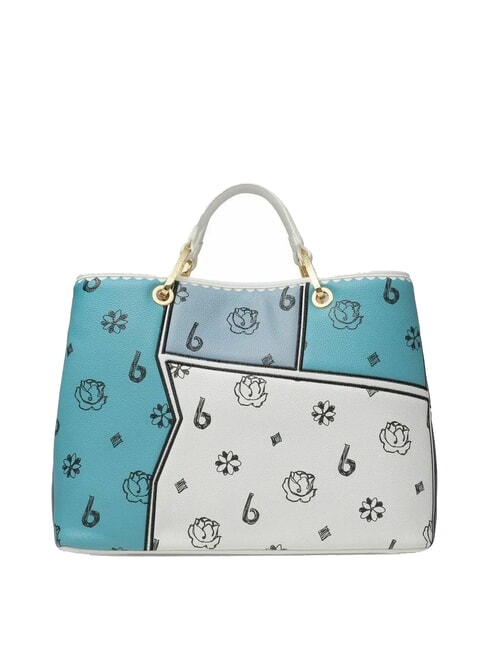 CARTOLINE Sac à main avec bandoulière multi - Sacs pour Femme