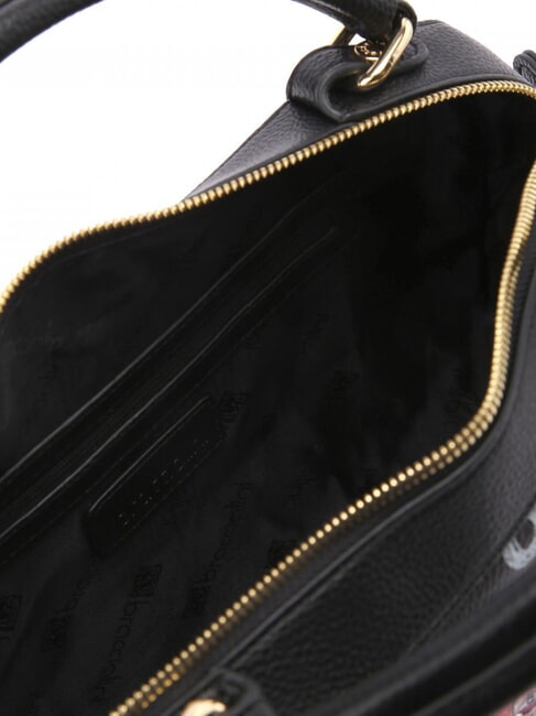 CARTOLINE Sac à bandoulière avec bandoulière multi - Sacs pour Femme