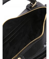 BRACCIALINI CARTOLINE Sac à bandoulière avec bandoulière multi - Sacs pour Femme - 4