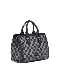 BRACCIALINI MONORANGE Sac à main avec bandoulière - Sacs pour Femme