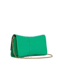 FURLA METROPOLIS Sac bandoulière en cuir volt - Sacs pour Femme - 3