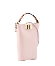 FURLA 1927 Mini sac seau en cuir - Sacs pour Femme
