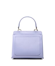 FURLA 1927 Mini sac en cuir imprimé Ares - Sacs pour Femme