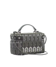 FURLA OPPORTUNITY Sac à main en tissu jacquard - Sacs pour Femme