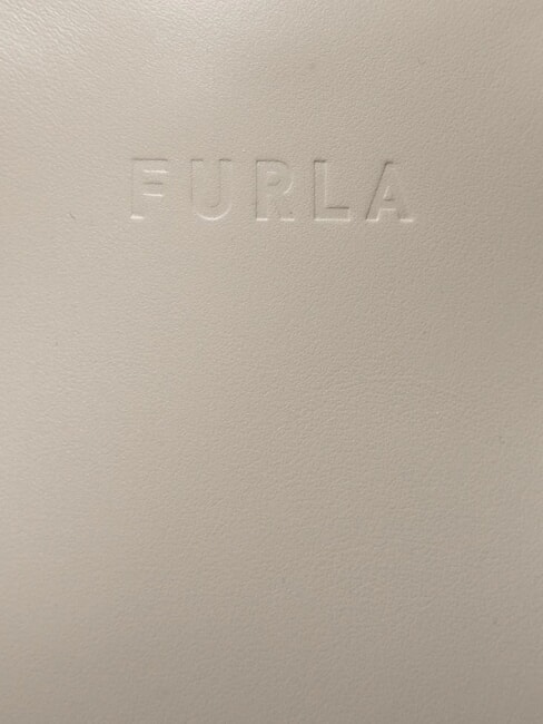 MIASTELLA Sac à main avec bandoulière marmoc - Sacs pour Femme