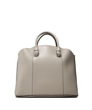 FURLA MIASTELLA Sac à main avec bandoulière marmoc - Sacs pour Femme - 5