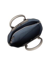 FURLA MIASTELLA Sac à main avec bandoulière marmoc - Sacs pour Femme - 6