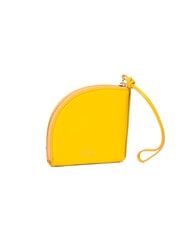 FURLA ALLEGRA Porte-monnaie écureuil avec polysérine - Portefeuilles Femme