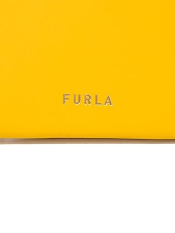 ALLEGRA Porte-monnaie écureuil avec polysérine pollen+ballerine i+noir - Portefeuilles Femme