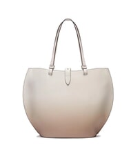 FURLA UNICA Sac à bandoulière en cuir - Sacs pour Femme