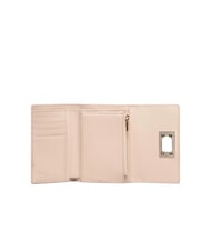 FURLA 1927 Portefeuille en cuir - Portefeuilles Femme