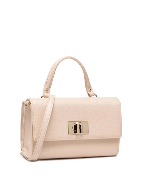 1927 Bandouli&egrave;re &agrave; imprim&eacute; Ares ballerine - Sacs pour Femme